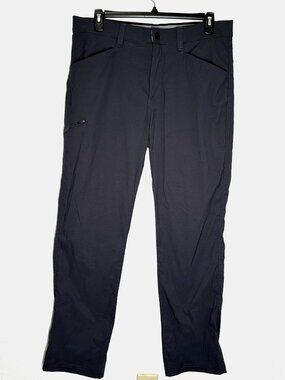 ORVIS performance pants